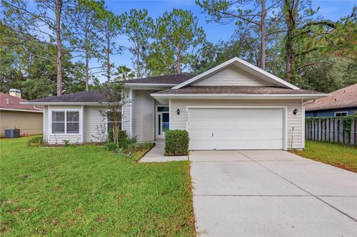 4430 35th Ter, GAINESVILLE, FL, 32605-6006 | Card Image