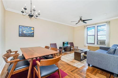 apt-f11-351 Marine Ave, Brooklyn, NY, 11209-8046 | Card Image