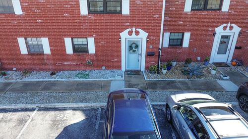 220-2250 S Palmetto Ave, South Daytona, FL, 32119-3090 | Card Image