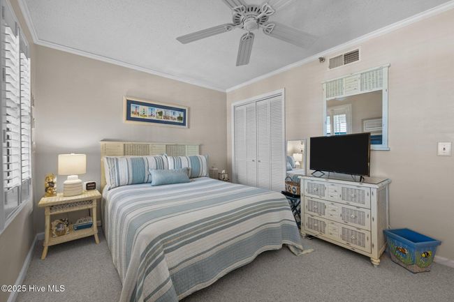 UNIT-1115 - 1896 New River Inlet Rd, Condo with 2 bedrooms, 2 bathrooms and null parking in N Topsail Beach NC | Image 28
