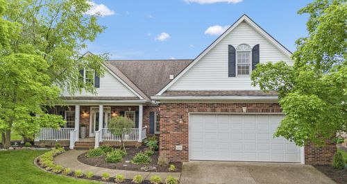 1342 Sugar Maple Ln, Lexington, KY, 40511-2324 | Card Image
