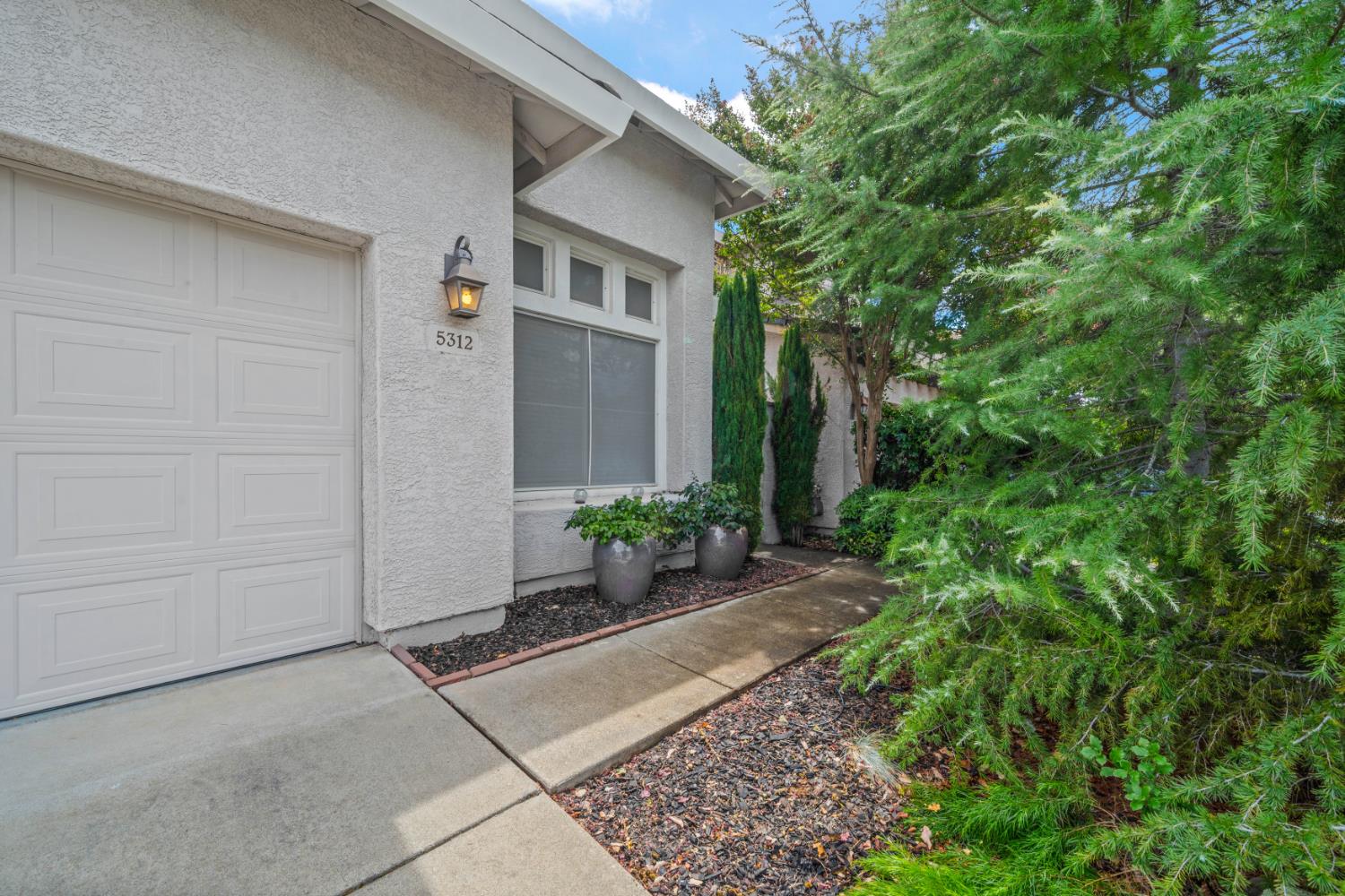 Residential in Rocklin 3