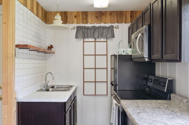 8-web-or-mls-DSC05039 | Image 37