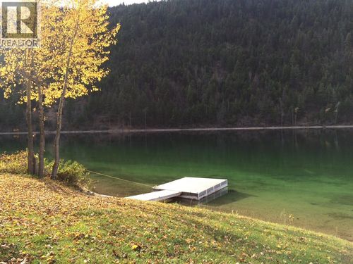 2986 Gophertail Rd, Coalmont, BC, V0X1W0 | Card Image