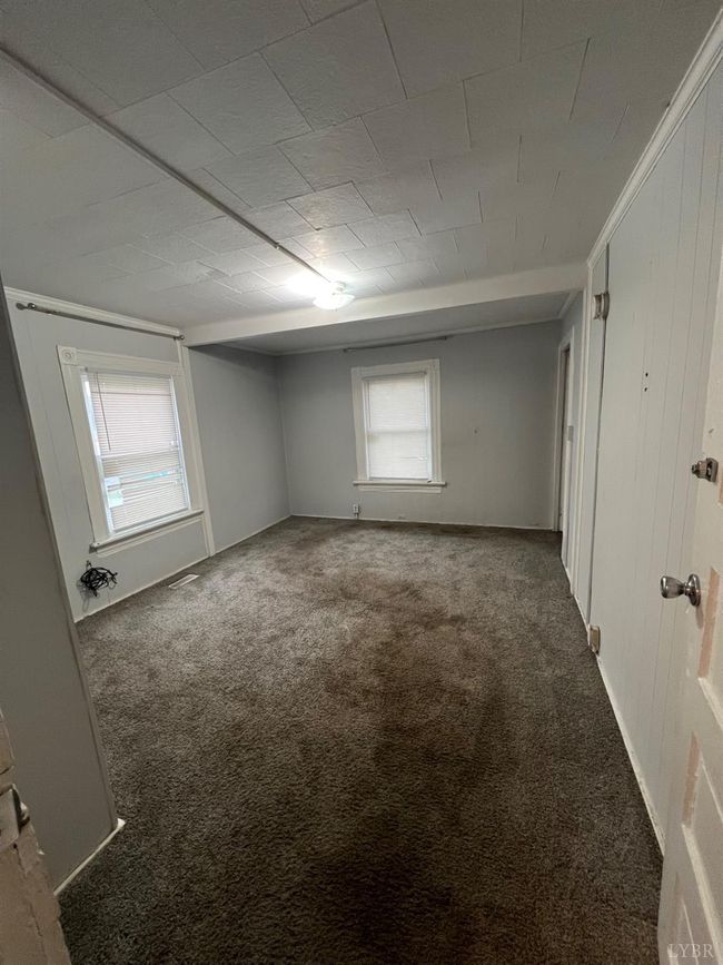 2468 Mosby Ave, House other with 4 bedrooms, 3 bathrooms and null parking in Lynchburg VA | Image 17