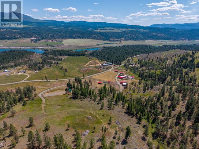 4633 Kamloops Shuswap Rd, House other with 4 bedrooms, 4 bathrooms and null parking in Pritchard BC | Image 98