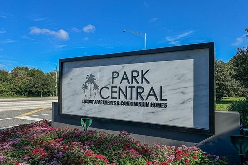 1818-5029 City St, ORLANDO, FL, 32839-4545 | Card Image