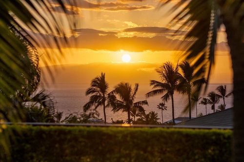 19 Halapa Pl, Kihei, HI, 96753-5711 | Card Image