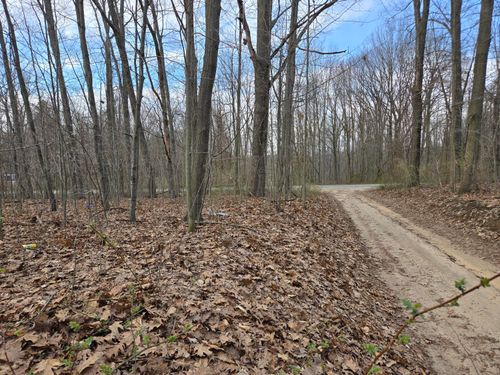 VL 8th Ave, Grand Junction, MI, 49056 | Card Image