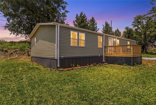 120 Crest Circle, spartanburg, SC, 29302 | Card Image
