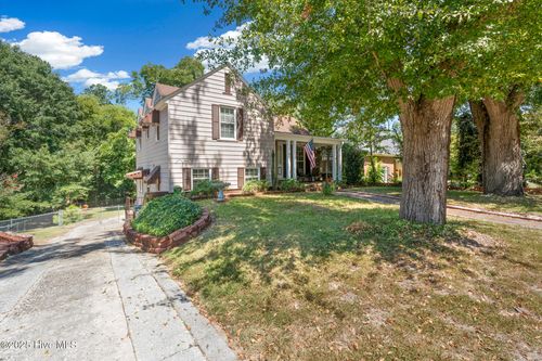 1019 Fayetteville Rd, Rockingham, NC, 28379-3801 | Card Image