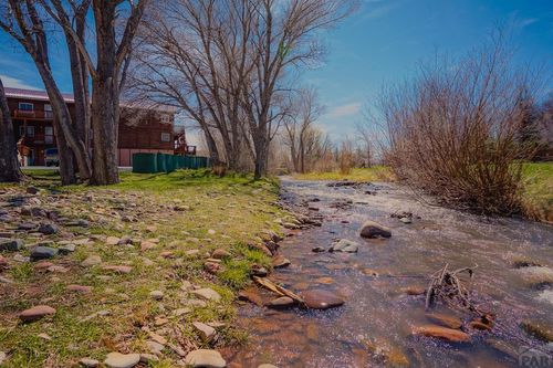 b-5537 State Highway 12, La Veta, CO, 81055-5170 | Card Image