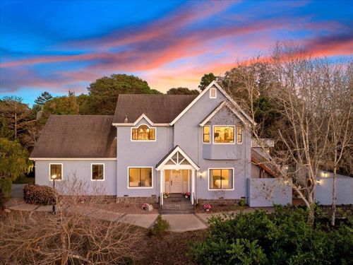 19350 El Cerro, Aromas, CA, 95004 | Card Image