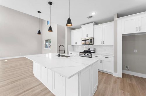 20003 Venetto St, Spring, TX, 77388 | Card Image