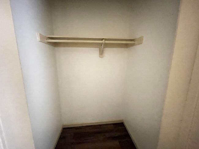 APT-203 - 521 Pine St, Condo with 2 bedrooms, 1 bathrooms and null parking in Manchester NH | Image 36