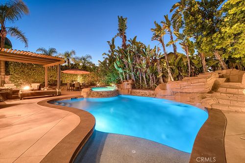 1 Saint Elias, Trabuco Canyon, CA, 92679-3413 | Card Image