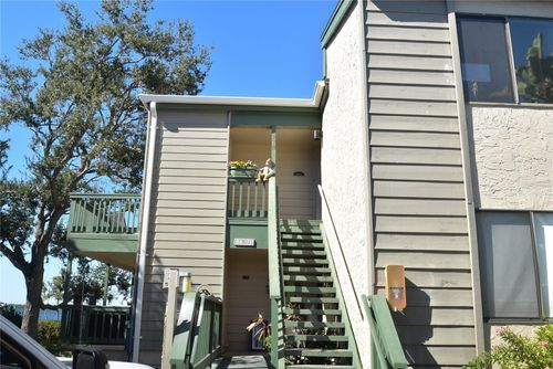 278-1511 Pelican Point Dr, SARASOTA, FL, 34231-1711 | Card Image