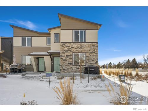 2463 Harlequin Pl, Johnstown, CO, 80534-9577 | Card Image