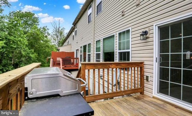369 Weatherstone Dr, Townhouse with 3 bedrooms, 3 bathrooms and null parking in NEW CUMBERLAND PA | Image 32