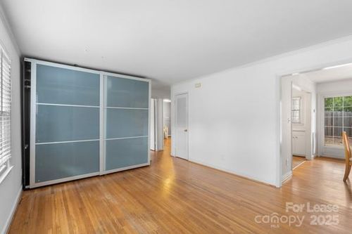 apt-b-918 Mcalway Rd, Charlotte, NC, 28211-1227 | Card Image