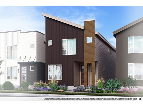 16565 Peak St, Broomfield, CO, 80023-6706 | Card Image