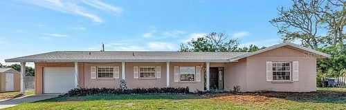 2916 Woodcrest Drive Drive, SARASOTA, FL, 34239 | Card Image