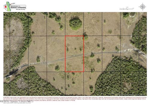 0 Peppertree St, Cocoa, FL, 32926 | Card Image