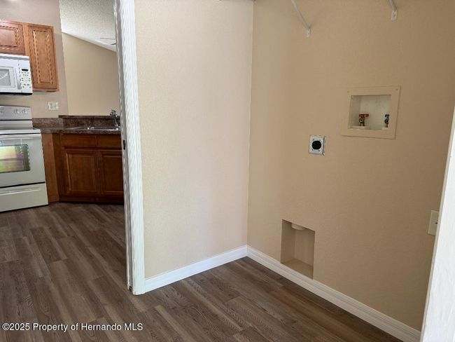 3355 Abeline Rd, House other with 3 bedrooms, 2 bathrooms and null parking in SPRING HILL FL | Image 55