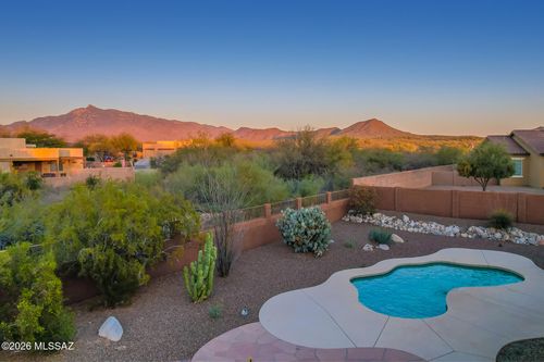 9653 S Via Bandera, Vail, AZ, 85641-2164 | Card Image