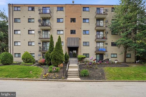 a22-400 Glendale Road, HAVERTOWN, PA, 19083 | Card Image