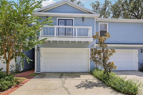 207 Arbor Shade Ct, BRANDON, FL, 33511-5986 | Card Image