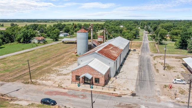 Drone / aerial view | Image 29