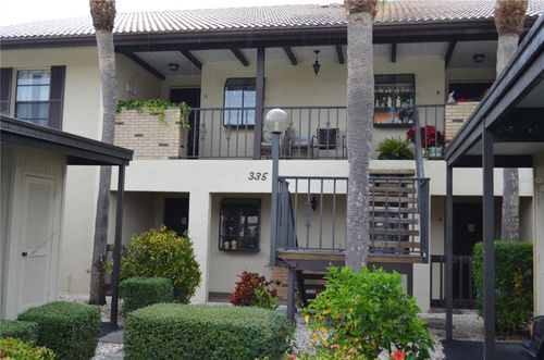 a-375 Three Lakes Ln, VENICE, FL, 34285-5754 | Card Image
