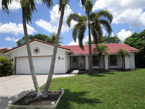 11130 Nw 38th St, Coral Springs, FL, 33065-2743 | Card Image