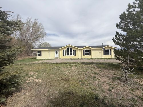 532 Lynx Dr, Spring Creek, NV, 89815-6749 | Card Image