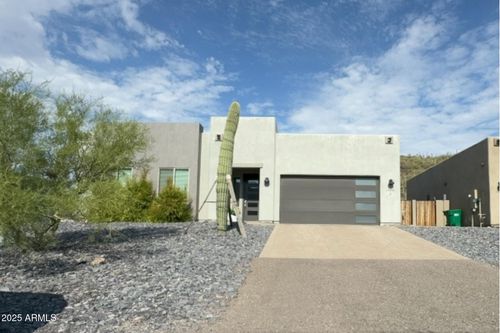 a-37042 N Conestoga Trl, Cave Creek, AZ, 85331-8942 | Card Image