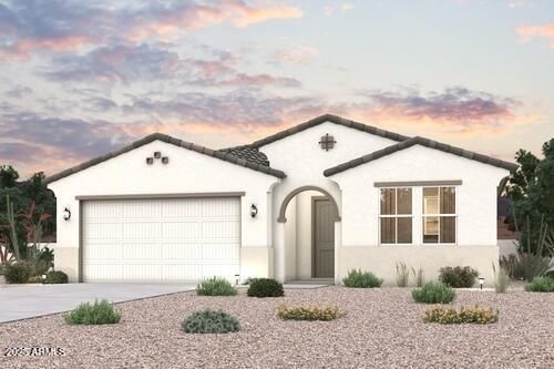 23037 W Potter Dr, Surprise, AZ, 85387 | Card Image