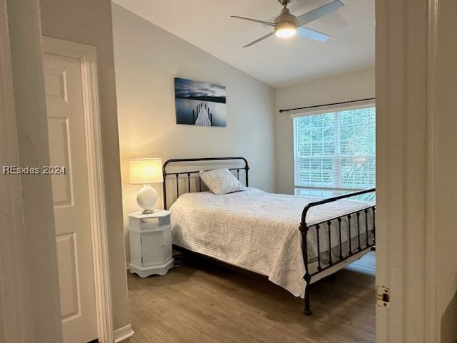 APT-403 - 897 Fording Island Rd, Condo with 2 bedrooms, 2 bathrooms and null parking in Bluffton SC | Image 6