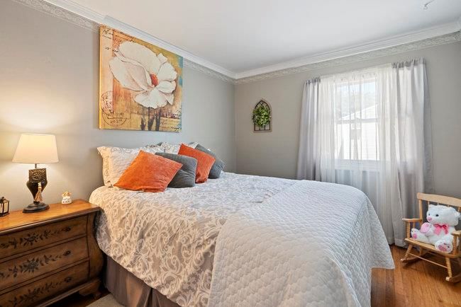 105 Fountain Ave, House other with 4 bedrooms, 2 bathrooms and null parking in Selden NY | Image 13