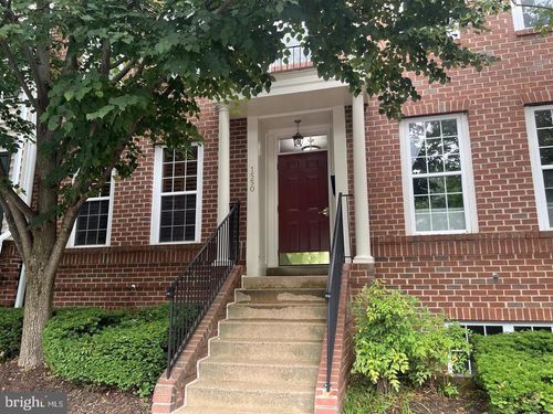 202-1550 Northern Neck Dr, VIENNA, VA, 22182-5534 | Card Image