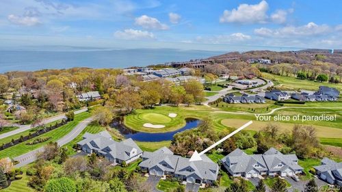 4007 The Fairway, Calverton, NY, 11933-1372 | Card Image