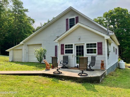 52 Bentler Road, Gouldsboro, PA, 18424 | Card Image