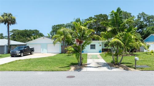653 Goodwin Ave, NEW SMYRNA BEACH, FL, 32169-2917 | Card Image