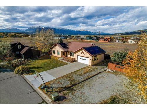244 Mesa Ct, Salida, CO, 81201-1755 | Card Image