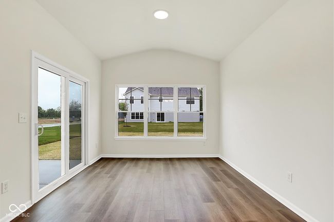 2764 Glade Avenue, House other with 4 bedrooms, 3 bathrooms and null parking in Plainfield IN | Image 13