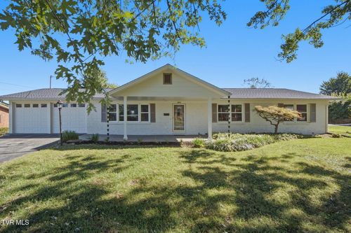 1810 Sundale Road, Johnson City, TN, 37604 | Card Image