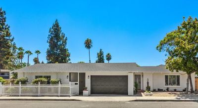 5588 Shasta Lane, Home with 5 bedrooms, 4 bathrooms and 12 parking in La Mesa CA | Image 2