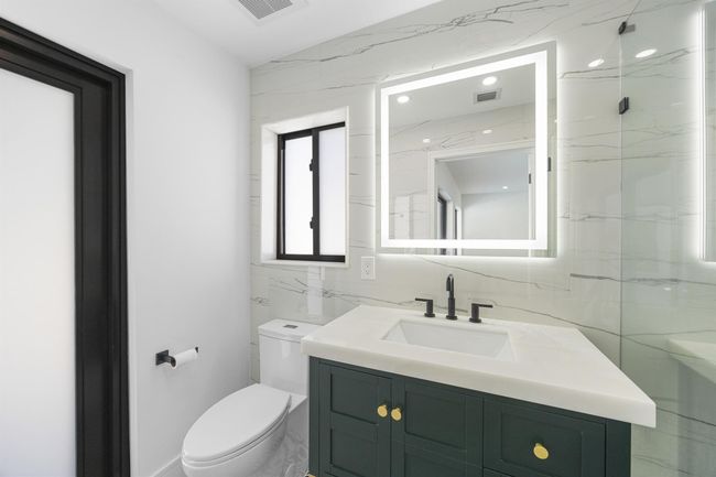 4121 Ne 31 St Ave, House other with 3 bedrooms, 3 bathrooms and null parking in Lighthouse Point FL | Image 32