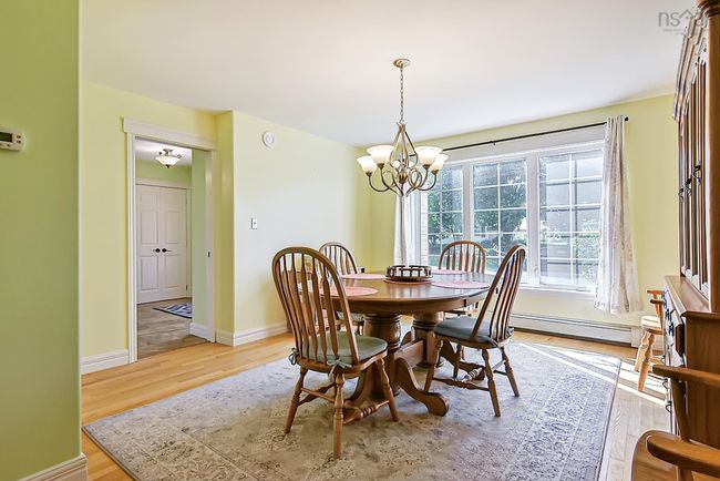 10 Tully Ave, House other with 4 bedrooms, 4 bathrooms and 3 parking in Shubenacadie NS | Image 5
