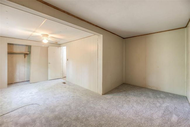 330 Oak Tree Dr, House other with 3 bedrooms, 2 bathrooms and 2 parking in Pointblank TX | Image 24